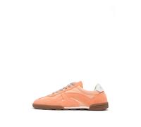 Bimba y Lola 13 16 lace-up fastening sneakers - Orange 35-36-37-38-39-40-41