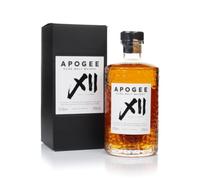 Bimber Apogee XII 12 Year Old 70cl 46.3%