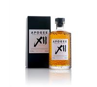 Bimber Apogee XII 12 Year Old 70cl 46.3%
