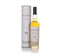 Bimber Platinum Jubilee 2022