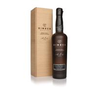 Bimber The 1st Peated Release Single Malt Whisky