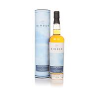 Bimber The Four Elements - Air 3cl Sample Single Malt Whisky