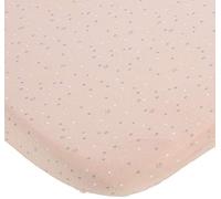 Bimbi Casual F.Camb.+Terry Central 50X80 633 Planet 507 04 Unisex Changing Pads