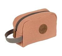 Bimbi Casual Toiletry Bag 294 Explorer 509 18 Unisex