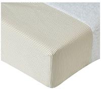 Bimbi Dreams Case Camb.Ajust.50X80 630 Switzerland 412 10 Changing Mat Unisex