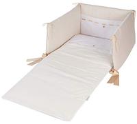 Bimbi Dreams Edredon+Prot.72X142 212 Switzerland 412 10 - Unisex