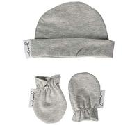 Bimbi SGM13620 Birth Accessories