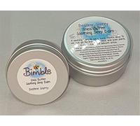 Bimble Natural Aromatherapy Bedtime Snorey Sleep Aid Temple Balm (30ml)