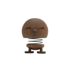 Bimble smoked oak smoked oak Hoptimist SINGLE PIECES