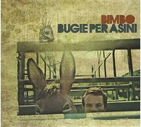 Bimbo - Bugie Per Asini