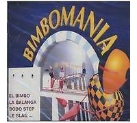 Bimbomania - Bimbo Mania