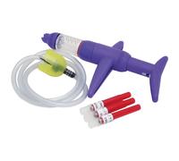 Bimeda Bimectin Injection - Bimectin Injection Gun - 10ml