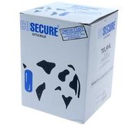 Bimeda Cosecure Bolus - Lamb - 50 x Bolus