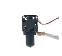 Bimetal Hot End V3.0 for QIDI Q1 Pro 3D Printer