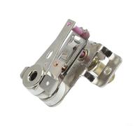 Bimetal Thermostat KST,220 Temperature Switch 90°C 16A 250V AC for Electric Heater Iron Rice Cooker Toaster Oven Fryer