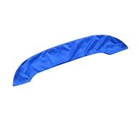 Bimini Top Boat Cover | 3-4 Bow Bimini Top Boat Cover | 3