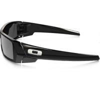 Bimirth Oakley Gascan Sunglasses - Stylish and Durable Design