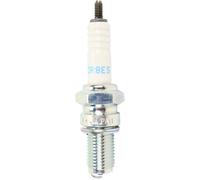 Bimota HB3 1100 1983-1985 NGK Spark Plug DR8ES