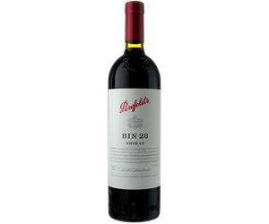 Bin 28 Shiraz 2023 - Penfolds
