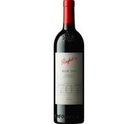 Bin 707 Cabernet Sauvignon 2021 - Penfolds