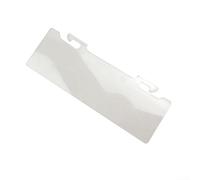 Bin Baffle 5 PCS for Deebot For T9 T8 MAX N5 Replacement Part for Dust Collection Chamber Suction Opening Prevents Clogging from Hair