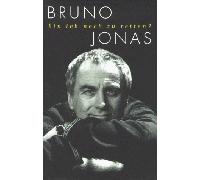 Bin ich noch zu retten?