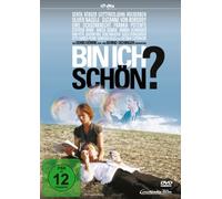 BIN ICH SCHOEN? - MOVIE [DVD] [1998]