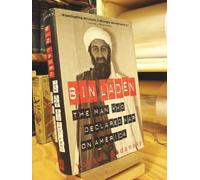 Bin Laden: The Man Who Declared War on America