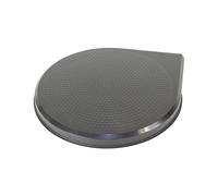 Bin Lid for HAILO Mono / Compact Box 15 / Compact Box M (3512031, 3515031)