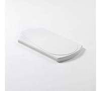 Bin Lid Only for HAILO Duo & Uno / WHITE / 1085329 Hailo