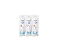 Bin liners (15-20 litres (D), pack of 60