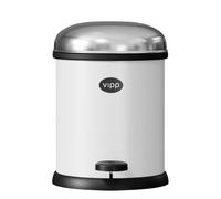 Bin pedal bin 3L Vipp - VIPP12 01203