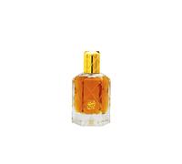 Bin Shaikh by Ahmed Al Maghribi for Unisex - 3.04 oz Extrait De Parfum Spray