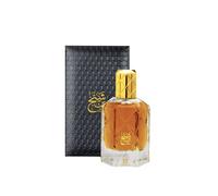 Bin Sheikh eau de parfum for men 90ml By Ahmed al Maghribi STRONG OUD