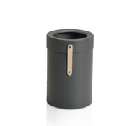Bin There waste bin / waste separation Mizetto QUICK SHIP