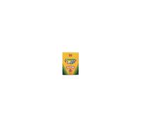 BIN520024 - Crayola Classic Color Pack Crayons
