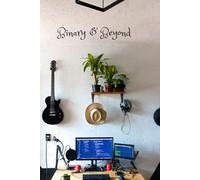 Binary & Beyond: A Tech Journal for Programmers, Engineers & Digital Creators