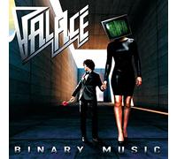 Palace - Binary Music