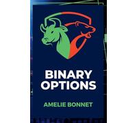 Binary Options: 1 (Trading)