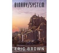 Binary System