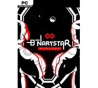 Binarystar Infinity PC