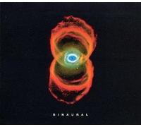 Binaural