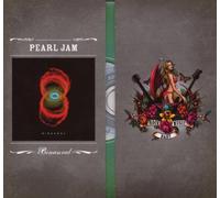 Binaural