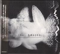 Binaural