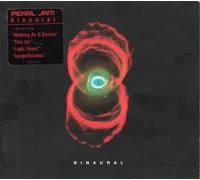 Binaural