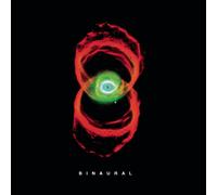Binaural (25th Anniversary Edition)