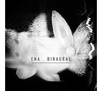 Binaural [ãƒ©ã‚¤ãƒ-ãƒ»ãƒŸãƒƒã‚¯ã‚¹CD+解説+帯]