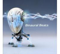 Binaural Beats