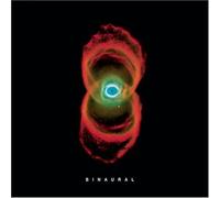 Binaural by Pearl Jam (2000-08-02)