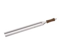 Binaural Therapy Tuning Fork-MADE IN GERMANY-For Meditation, Sound Healing, Reiki, and Yoga